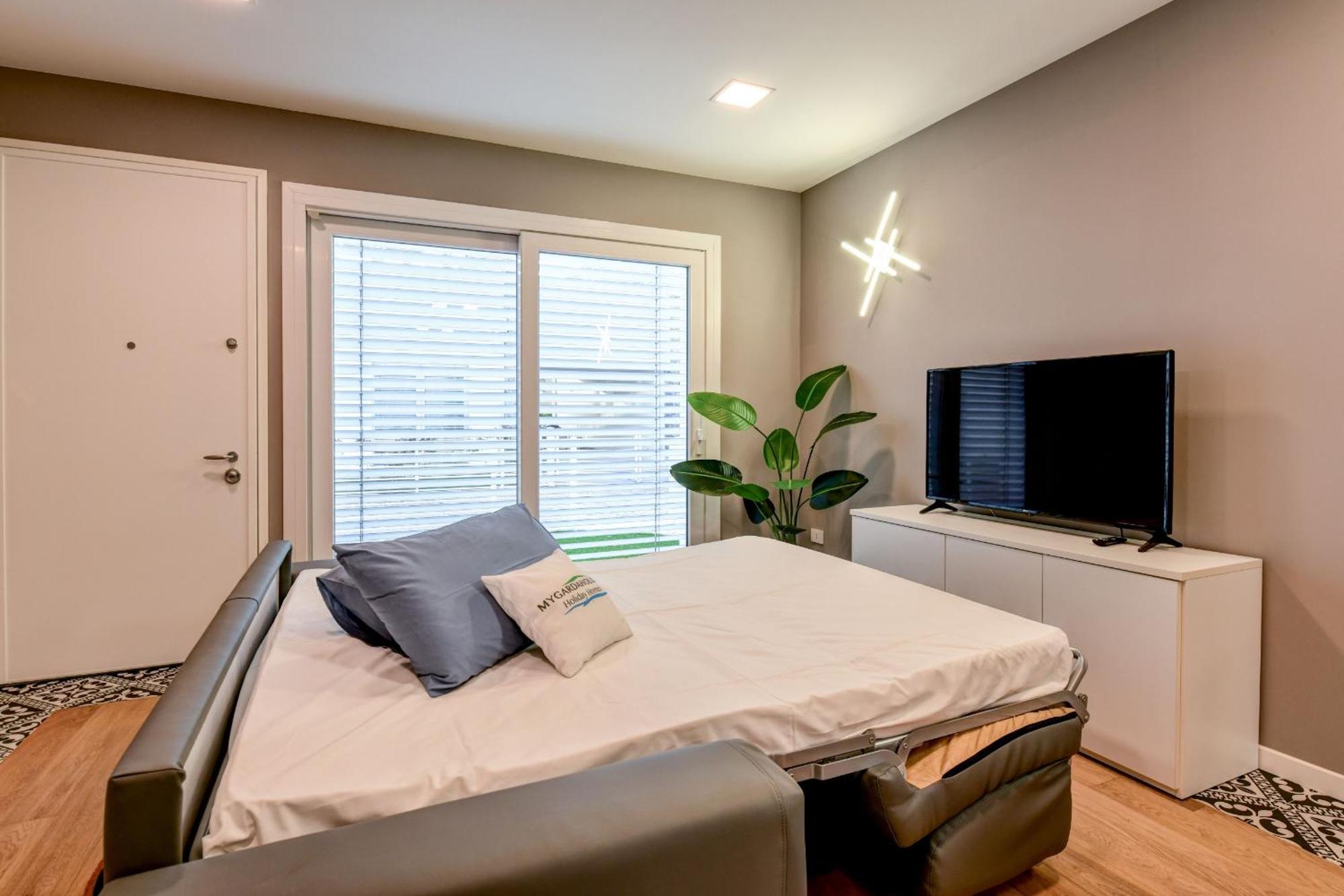 Dolci Luxury - A2 Peschiera del Garda