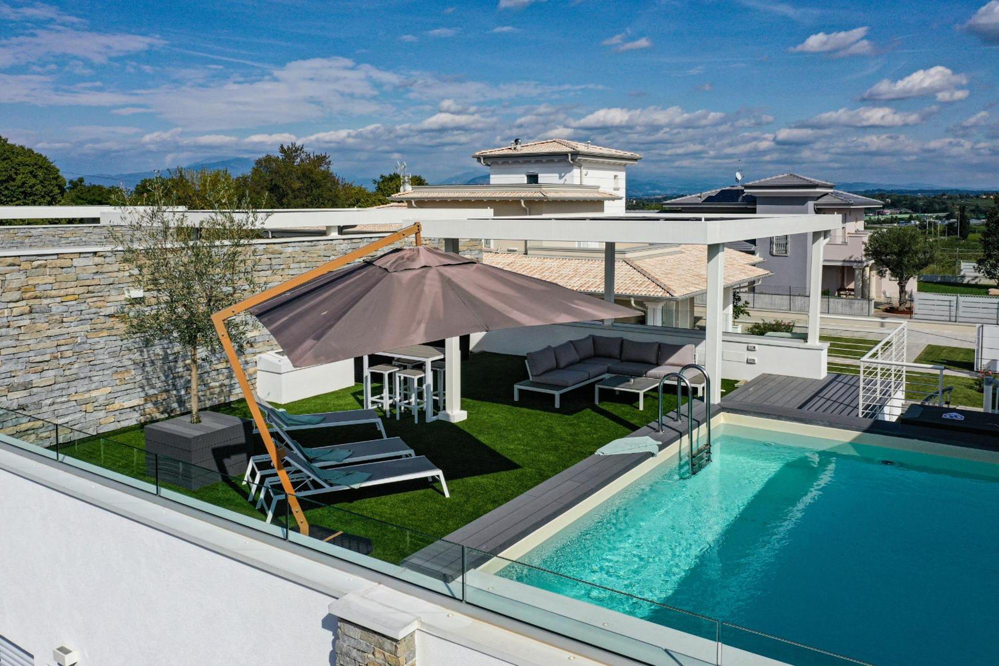 Dolci Luxury - A2